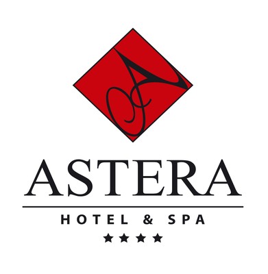 Astera Hotel & Spa